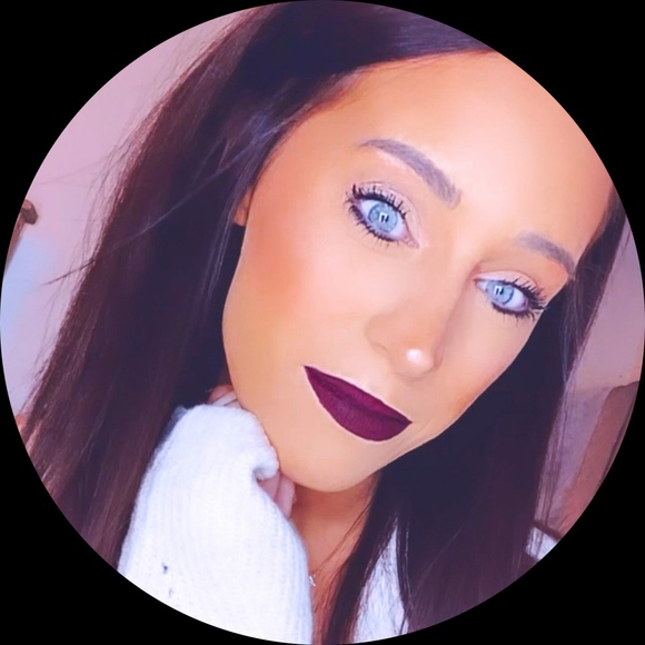 rdixon_xoxo
